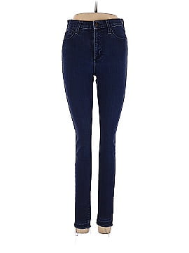 Banana Republic Factory Store Jeans (view 1)