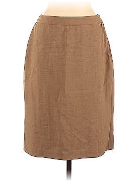 Harold's Casual Skirt (view 1)