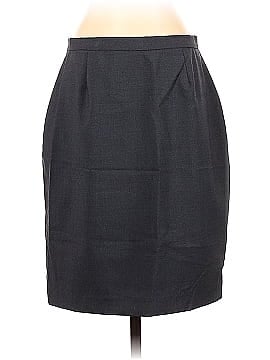 Of Mercer Casual Skirt (view 1)