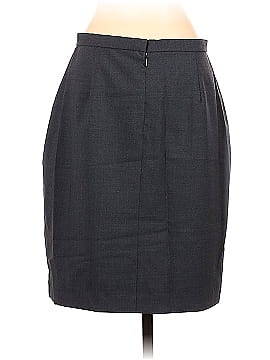 Of Mercer Casual Skirt (view 2)