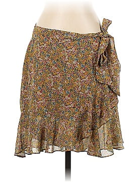 Rebecca Minkoff Casual Skirt (view 1)