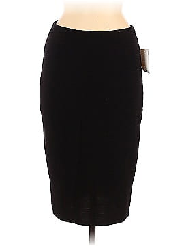 Bar III Casual Skirt (view 1)