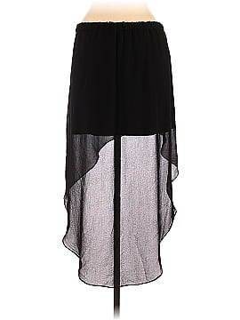 Trafaluc by Zara Casual Skirt (view 2)