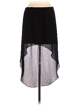 Trafaluc by Zara Casual Skirt (view 1)