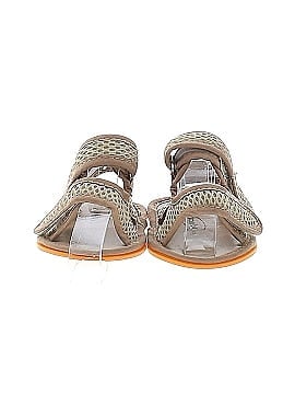 Baby Sandals (view 2)