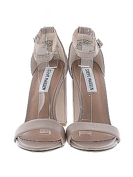 Steve Madden Heels (view 2)