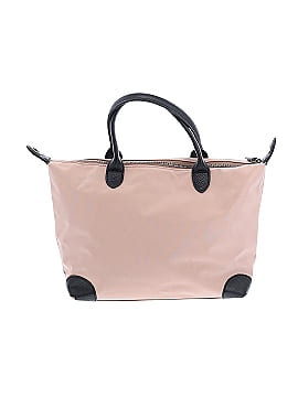 Assorted Brands Satchel (view 2)