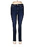 Banana Republic Blue Jeans Size 28 waist - photo 1