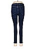 Banana Republic Blue Jeans Size 28 waist - photo 2