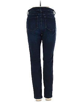 Amazon Essentials Jeans (view 2)