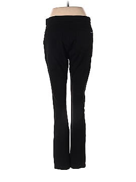 DKNY Jeans Casual Pants (view 2)