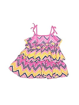 Gymboree Dress (view 2)