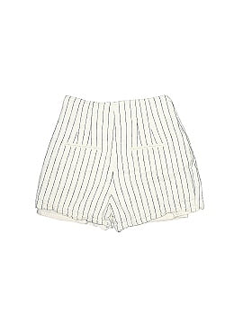 Ann Taylor Shorts (view 2)