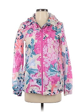 Joules Jacket (view 1)