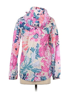 Joules Jacket (view 2)