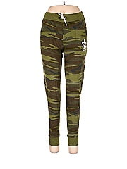 Alternative Sweatpants