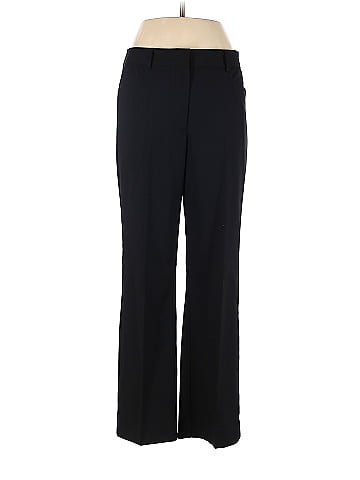 HPI Direct Dress Pants (view 1)