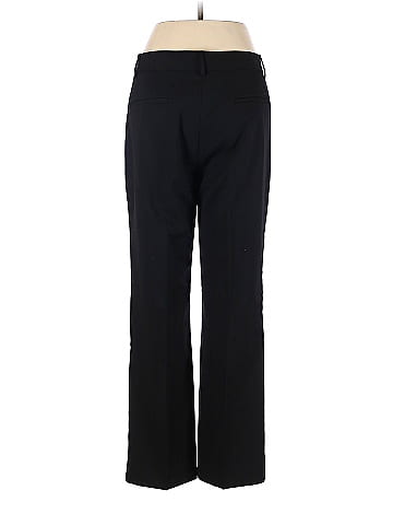 HPI Direct Dress Pants (view 2)