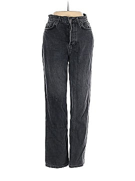 Reformation Jeans Jeans (view 1)