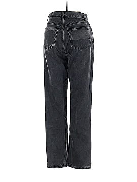 Reformation Jeans Jeans (view 2)
