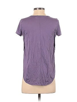 Yummie by Heather Thomson Short Sleeve T-Shirt (view 2)