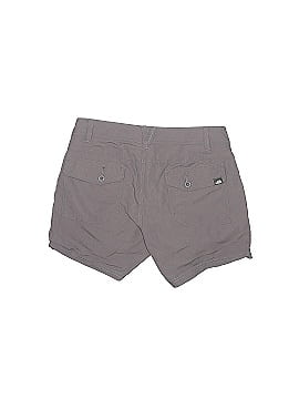 Women's Shorts: New & Used On Sale Up To 90% Off | thredUP