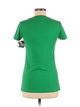 Pro Merch Short Sleeve T-Shirt (view 2)