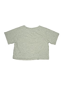 Truce Short Sleeve T-Shirt (view 2)