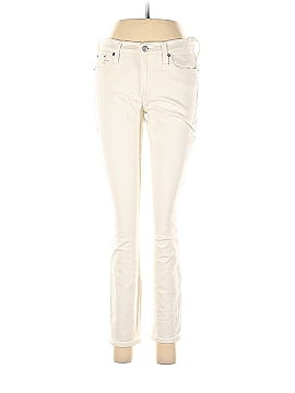 J.Crew Jeans (view 1)