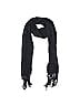 Unbranded Black Gray Scarf One size - photo 1
