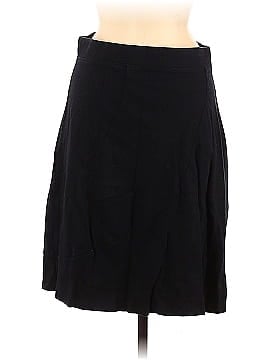 Alki'i Casual Skirt (view 1)