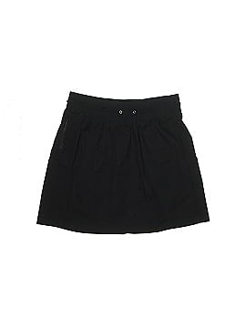Telluride Clothing Co Casual Skirt (view 1)
