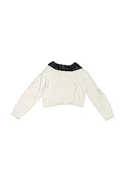 Baby Gap Cardigan (view 2)