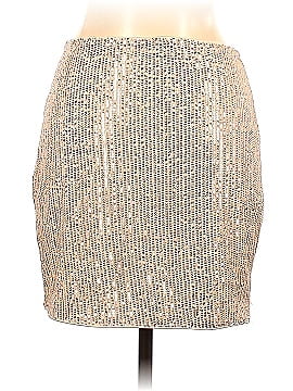 Unbranded Formal Skirt (view 2)