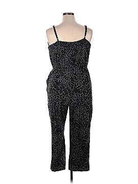 Old Navy Jumpsuits for Women for sale  eBay