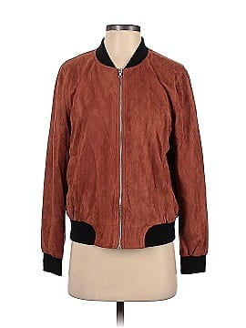 Missguided Jacket (view 1)