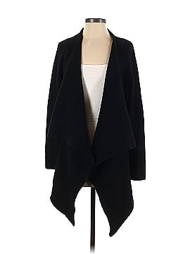 Nordstrom Collection Cardigan (view 1)