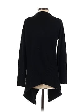 Nordstrom Collection Cardigan (view 2)