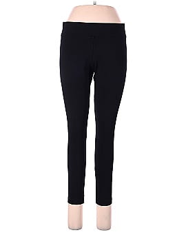 Ann Taylor Factory Leggings (view 1)