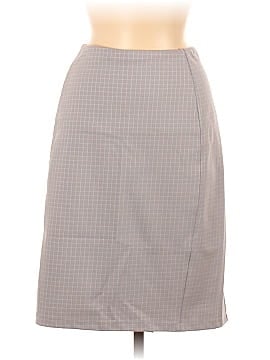 Liverpool Los Angeles Formal Skirt (view 1)