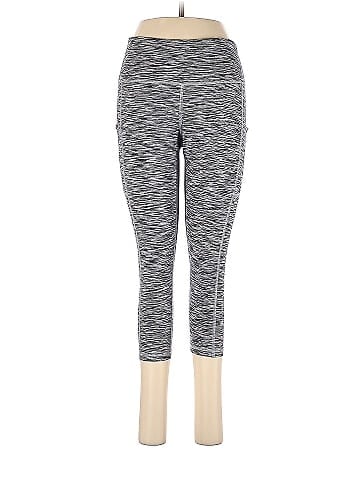 iuga Active Pants (view 1)