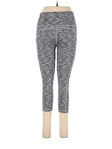 iuga Active Pants (view 2)
