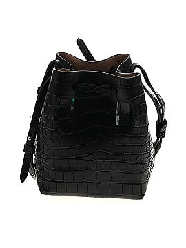 Nanushka Crossbody Bag (view 2)