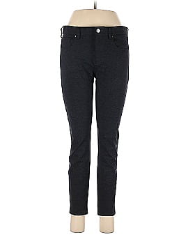 Ann Taylor Jeggings (view 1)