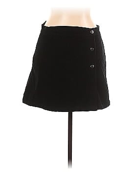 ABound Casual Skirt (view 1)