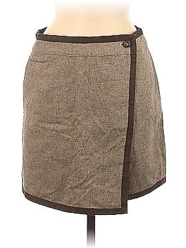 Charlotte Ronson Formal Skirt (view 1)