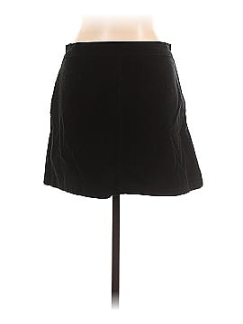 ABound Casual Skirt (view 2)