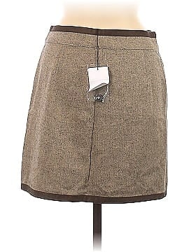 Charlotte Ronson Formal Skirt (view 2)