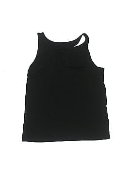 Threads 4 Thought Tank Top (view 2)