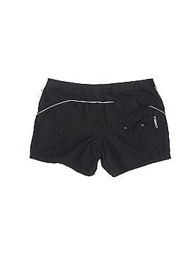 O'Neill Shorts (view 2)